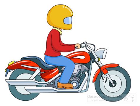 No Riding Clipart 20 Free Cliparts Download Images On Clipground 2022