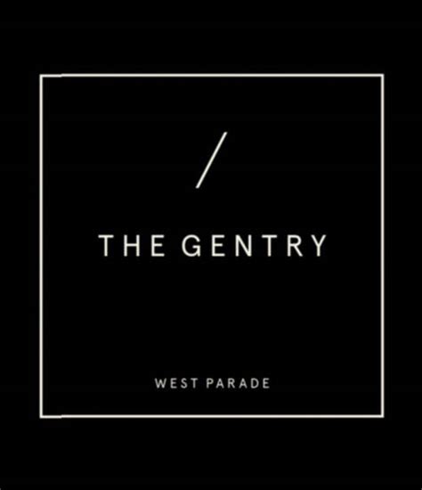 The Gentry Gallery