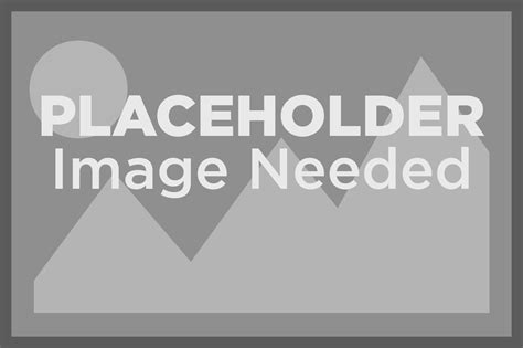 Scholarships & Fellowships | Chatham University