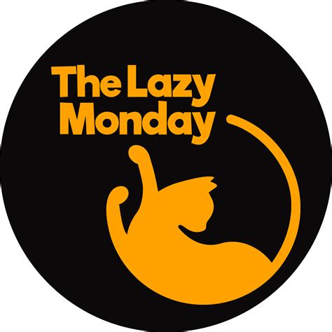 The Lazy Monday Jakarta