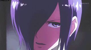 Tokyo ghoul | Anime Amino