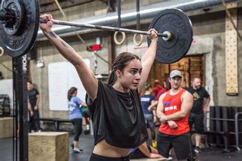 It was included in the inaugural edition in 1896 at athens, greece as part of the field events in track and field athletics. Olympic Weightlifting | South Loop Strength & Conditioning
