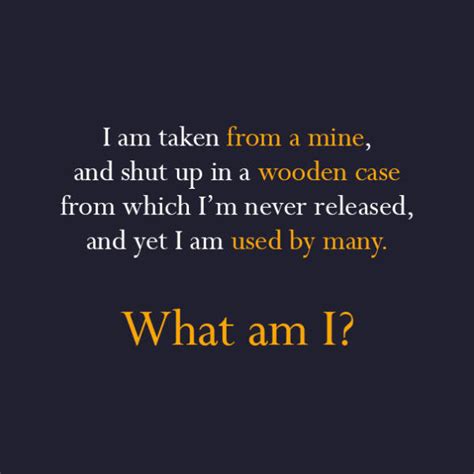 Let us know what's wrong with this preview of mind boggles; These Mind-Boggling Riddles Will Give Your Brain Some Work To Do (50 pics) - Izismile.com