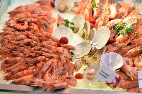 Contango @ the majestic hotel 18 Feb 2020 Onward: Traders Hotel Seafood Buffet Dinner ...