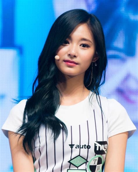 10 Pictures That Prove You Just Cant Take Bad Photos Of Tzuyu Koreaboo
