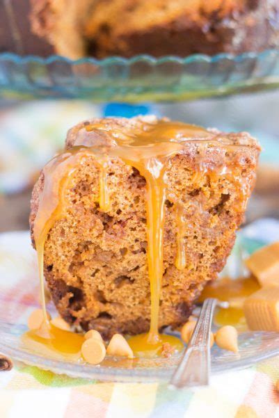 | meaning, pronunciation, translations and examples. Butterscotch Caramel Spice Cake Coffee Cake - Dan330