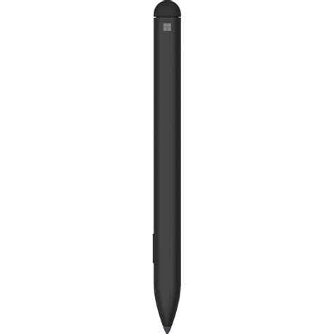 Microsoft Surface Slim Pen Llk 00001 Bandh Photo Video