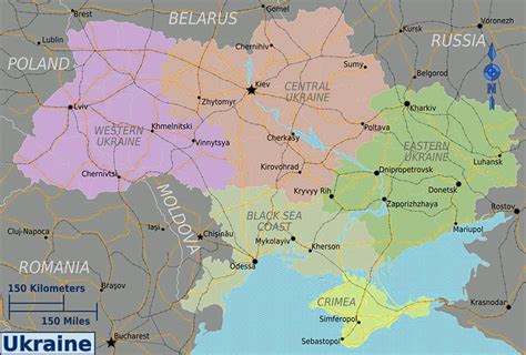 3d weergave van europa kaart, oekraïne met vlag royalty vrije foto dobre destiny betekent: The Most Detailed, Largest Flag and Map of Ukraine ...