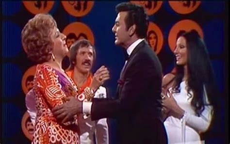 The Sonny And Cher Comedy Hour 1971 1974