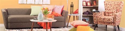 Sofa yang satu ini cocok disimpan pada ruang keluarga bernuansa retro karena desainnya yang terlihat seperti sofa. Harga Sofa Tamu Di Informa - 3 Tips Memilih Sofa Bed ...