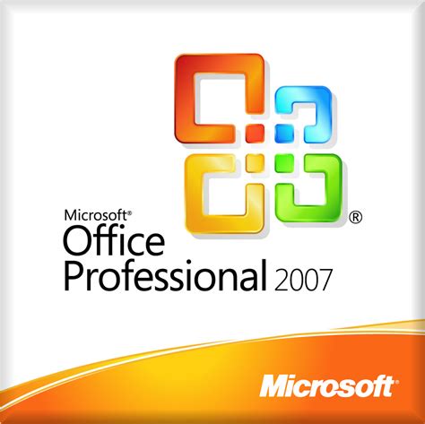 Ms Office 2007 Professional Serial And Product Key Softarc