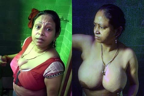 Indian Huge Booby Aunty Nude Photos By Hubby Femalemms
