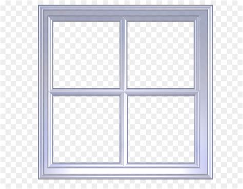 Window Clipart Frame Pictures On Cliparts Pub 2020 🔝