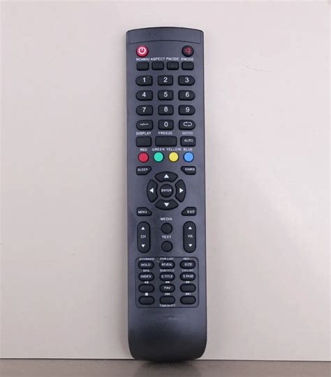 original new remote control for supra tv led stv lc50t400fl 48t400fl 42t400fl 40t860fl 6277fl