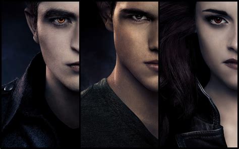 Songs and music featured in the twilight saga: All Fully FREE Download: The Twilight Saga Breaking Dawn ...