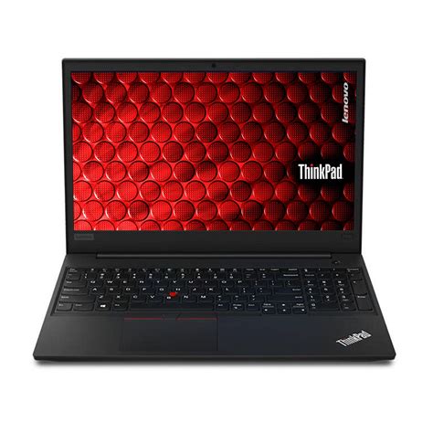 Lenovo Thinkpad E590 Laptop Intel Core I7 8565u 156 Inch 1tb256gb
