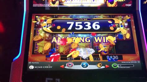 We did not find results for: High Limit Slots Big Wins - eversign