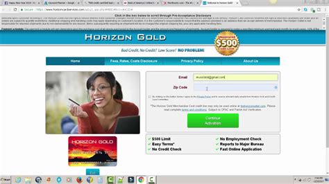 Check spelling or type a new query. 500 credit card limit bad credit (Step by Step) - YouTube