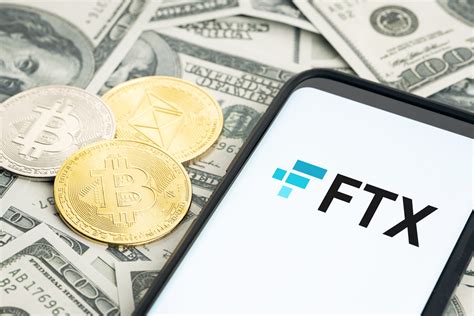 Breaking Ftx Files For Bankruptcy Sbf Resigns As Ceo Bitcoin Insider