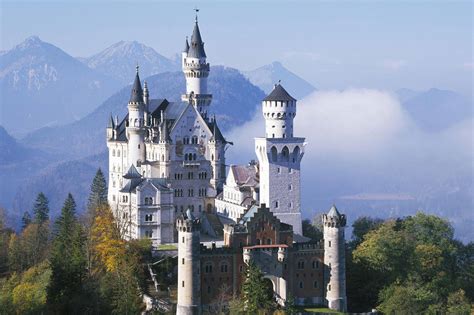 Top Things To Do And See In Germany
