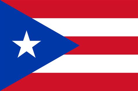 Nuestra comida es una hermosa mezcla de tradiciones europeas, indígenas y africanas. Juegos Africanos Que Se Juegan En Puerto Rico : America Femenino / Uu Gaxxw7ebkwm / Liga ...
