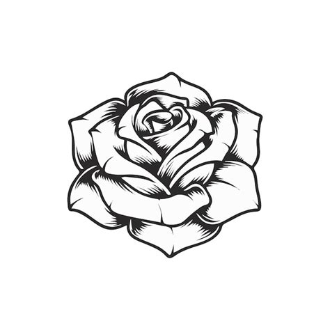 Discover 83 Design Rose Tattoo Super Hot Vn