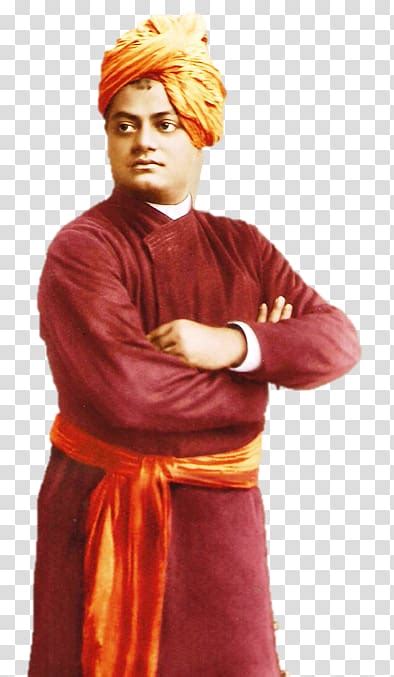 Hotel vicino a swami samarth temple: vedanta hindu clipart 10 free Cliparts | Download images on Clipground 2020