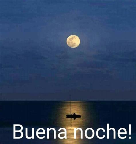 Pin De Edith Soto En Lunas Magestuosas Buenas Noches Noche Luna