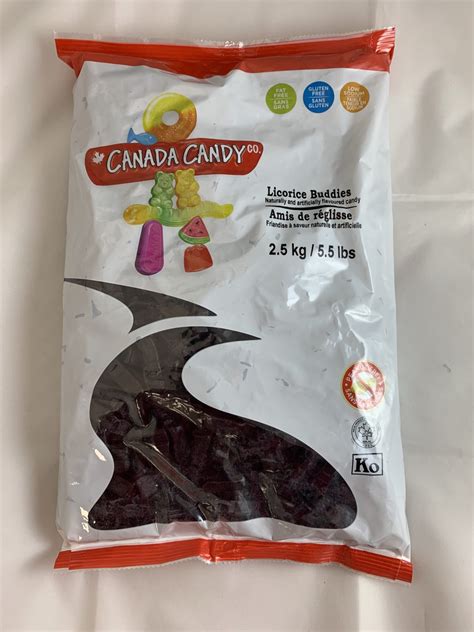 Candies Archives Cottage Country Candies
