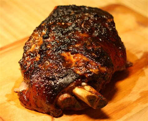 Glazed pork chops lipton recipe secrets. Caribbean Pulled Pork | Meals For My Mother-In-Law