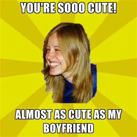 Top Funny Boyfriend Memes