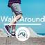 Walk Around By Roa  Free Download On Hypeddit