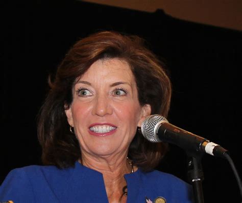 About kathy hochul life of service kathy hochul is the 77th lieutenant governor of new york. Lt. Gov. Kathy Hochul Tells Vets: 'We Owe You' « The ...