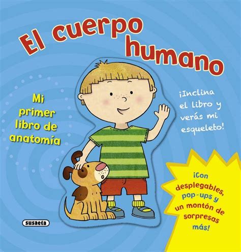 Libros Para Niños De 3 A 5 Años Cuentos Infantiles Para 4 Años