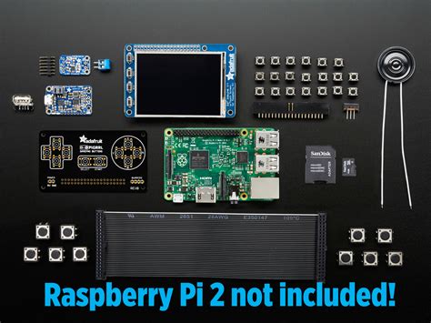 Raspberry Pi Mac Emulator With Internet Seoosseoaz