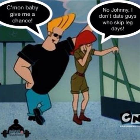 155 Best Johnny Bravo Images On Pinterest Johnny Bravo