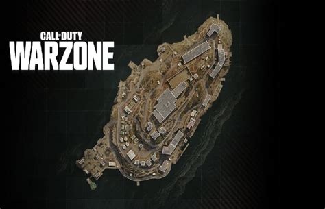 Call Of Duty Warzone How To Play Rebirth Island Private Matches