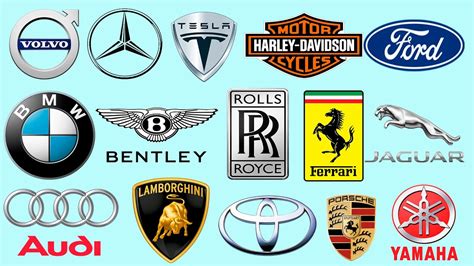 100 Most Expensive Car Brands In 2023