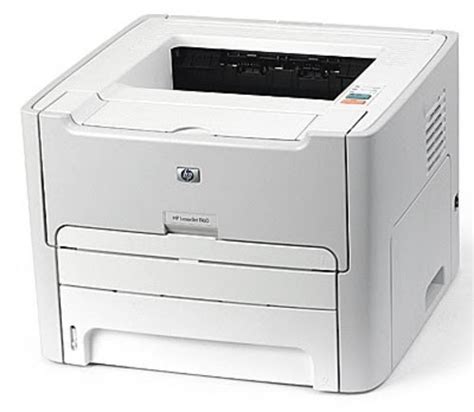 If you can not find a driver for your operating system you can ask for it on our forum. Hp Laserjet 1320n Printer Driver For Windows 10 64 Bit Download ~ Zansuke