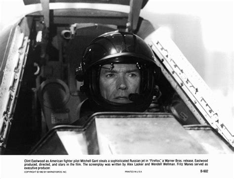 The road to seneca falls: Wendell Wellman's Portrait Photos - Wall Of Celebrities