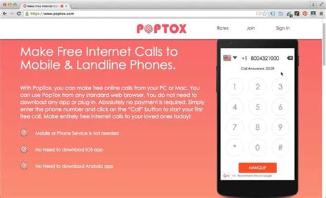 Here's a look at what you can use to make free phone calls (without using up mobile phone free worldwide calling. How to make free internet calls to mobile phones ...