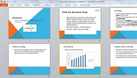 sample business  sale  template