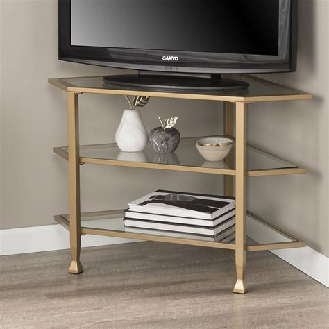 Chambers Tv Stand For Tvs Up To 3325 Bedroom Tv Stand Tv In Bedroom