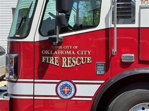 Kevin Stitt responds to KFOR investigation into secret plan to build