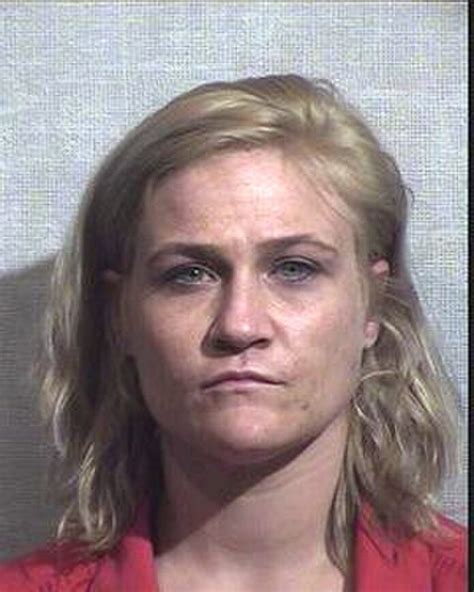 Local Woman Faces Charges Of Dealing Meth Seymour Tribune