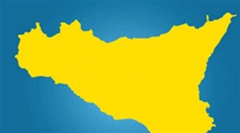 In sicilia si sono registrati 5.097 nuovi positivi, il 14,7% in più rispetto alla settimana precedente, quando già si era registrato un incremento del 23,5%. La Sicilia è zona gialla, cambiano le regole: cosa si può ...