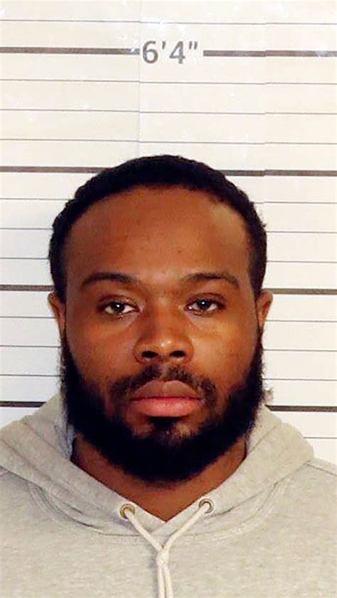 4 ex-cops charged in Tyre Nichols’ death barred from police – KGET 17