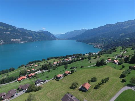 Best Places To Visit In Switzerland Lauterbrunnen And Wengen Zeeba Life