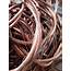 High Purity Bulk Metal Waste Thick Copper Wire Scrap  Buy