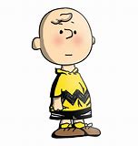 Image result for Charlie Brown